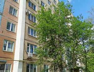 3-к квартира, вторичка, 65м2, 1/9 этаж