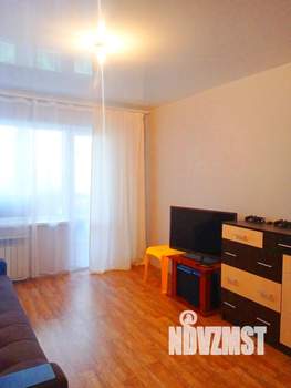 2-к квартира, вторичка, 68м2, 4/10 этаж