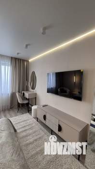 2-к квартира, вторичка, 67м2, 25/25 этаж