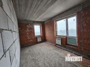 3-к квартира, вторичка, 94м2, 8/14 этаж