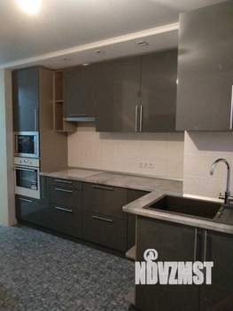 Фото квартиры на продажу (1)