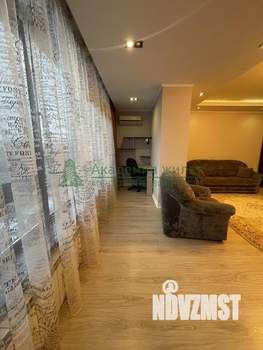2-к квартира, вторичка, 76м2, 10/10 этаж