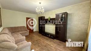 4-к квартира, вторичка, 85м2, 7/10 этаж
