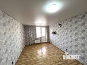 Студия квартира, вторичка, 23м2, 5/10 этаж