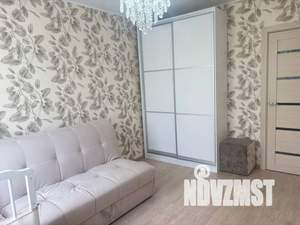 2-к квартира, вторичка, 50м2, 5/10 этаж