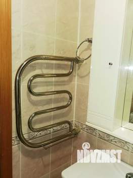 3-к квартира, вторичка, 78м2, 8/10 этаж