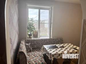 2-к квартира, вторичка, 50м2, 14/14 этаж