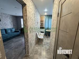 1-к квартира, вторичка, 31м2, 8/10 этаж
