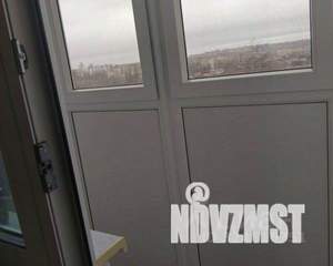 2-к квартира, вторичка, 49м2, 7/9 этаж