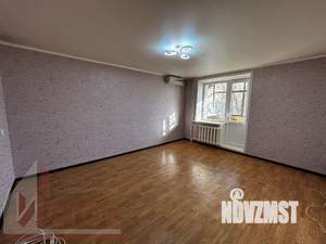 3-к квартира, вторичка, 62м2, 3/10 этаж