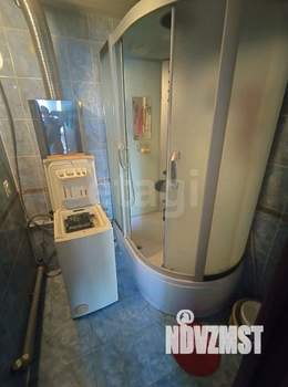 2-к квартира, вторичка, 60м2, 5/9 этаж