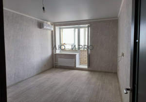 1-к квартира, вторичка, 37м2, 8/10 этаж