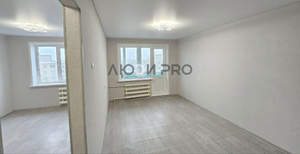 1-к квартира, вторичка, 33м2, 9/9 этаж