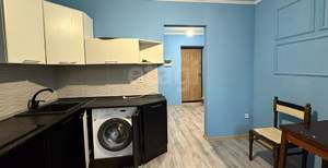 1-к квартира, вторичка, 34м2, 3/10 этаж