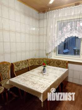 3-к квартира, вторичка, 73м2, 6/10 этаж