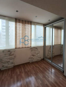 2-к квартира, вторичка, 66м2, 3/10 этаж