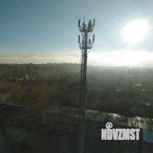 1-к квартира, вторичка, 41м2, 9/10 этаж