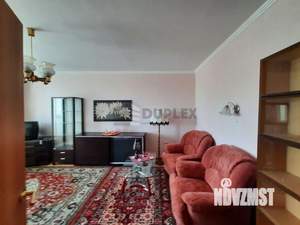 2-к квартира, вторичка, 48м2, 6/9 этаж