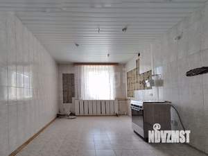 2-к квартира, вторичка, 78м2, 9/9 этаж