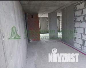 2-к квартира, сданный дом, 54м2, 14/16 этаж