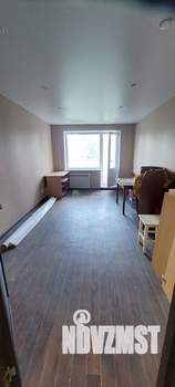 2-к квартира, вторичка, 50м2, 6/9 этаж