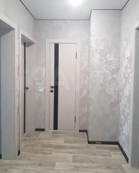 3-к квартира, вторичка, 70м2, 5/10 этаж