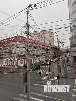 Студия квартира, вторичка, 23м2, 2/2 этаж