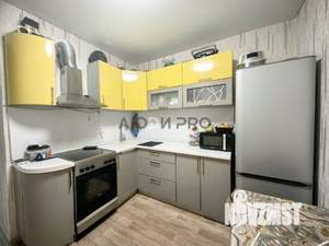 1-к квартира, вторичка, 35м2, 9/10 этаж