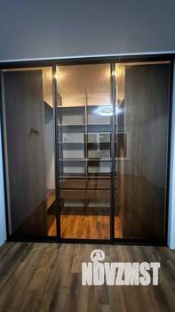 1-к квартира, вторичка, 51м2, 10/18 этаж