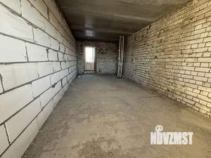 Студия квартира, вторичка, 22м2, 9/10 этаж