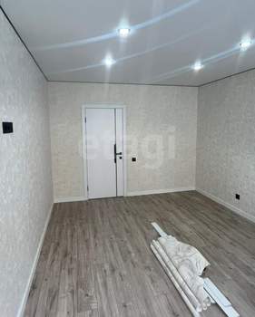 2-к квартира, вторичка, 66м2, 12/19 этаж