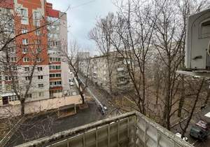 1-к квартира, вторичка, 32м2, 5/9 этаж