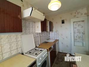 1-к квартира, вторичка, 28м2, 6/9 этаж