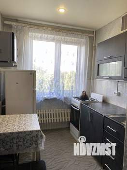 1-к квартира, вторичка, 29м2, 8/9 этаж