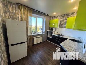 1-к квартира, вторичка, 38м2, 3/10 этаж
