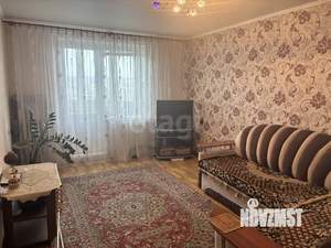 2-к квартира, вторичка, 50м2, 14/14 этаж