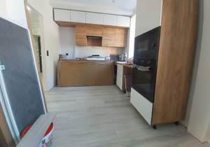 3-к квартира, вторичка, 66м2, 2/5 этаж