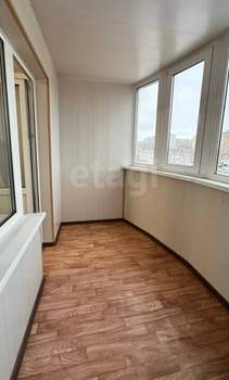 2-к квартира, вторичка, 68м2, 3/10 этаж