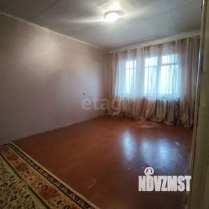 1-к квартира, вторичка, 33м2, 9/9 этаж
