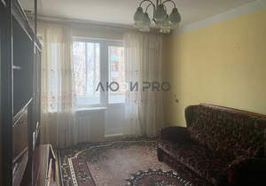 2-к квартира, вторичка, 44м2, 2/5 этаж