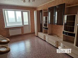 2-к квартира, вторичка, 56м2, 8/10 этаж