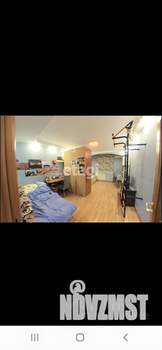 3-к квартира, вторичка, 84м2, 2/10 этаж