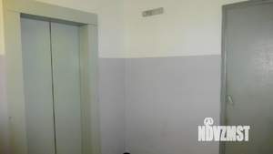 1-к квартира, вторичка, 34м2, 8/10 этаж