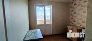 1-к квартира, сданный дом, 34м2, 10/10 этаж