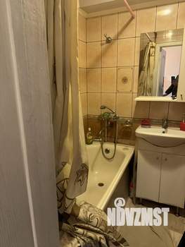 3-к квартира, вторичка, 78м2, 1/3 этаж