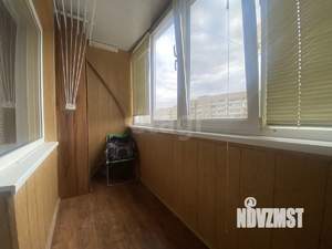 3-к квартира, вторичка, 74м2, 9/10 этаж