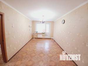 1-к квартира, вторичка, 33м2, 3/9 этаж