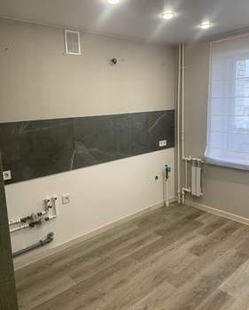 2-к квартира, вторичка, 59м2, 10/10 этаж