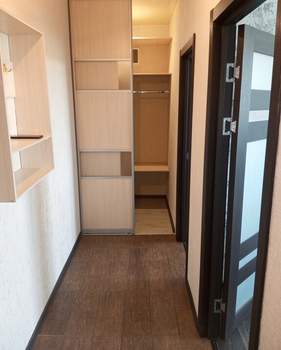 2-к квартира, вторичка, 45м2, 4/14 этаж