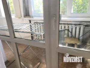 3-к квартира, вторичка, 74м2, 1/9 этаж